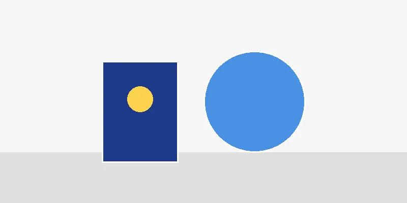 Emergency Passport Info Logo